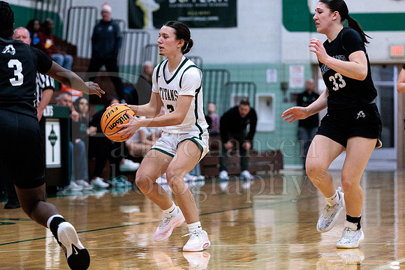 Boylan Girls Varsity Basketball vs Kaneland 12-29-2025-0038
