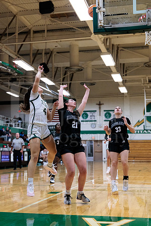 Boylan Girls Varsity Basketball vs Kaneland 12-29-2025-0036