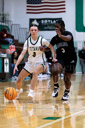 Boylan Girls Varsity Basketball vs Kaneland 12-29-2025-0046