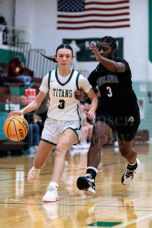 Boylan Girls Varsity Basketball vs Kaneland 12-29-2025-0047