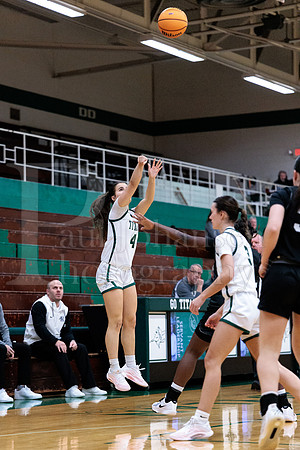 Boylan Girls Varsity Basketball vs Kaneland 12-29-2025-0042
