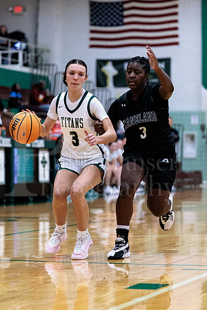 Boylan Girls Varsity Basketball vs Kaneland 12-29-2025-0048