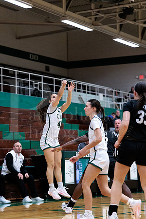Boylan Girls Varsity Basketball vs Kaneland 12-29-2025-0043