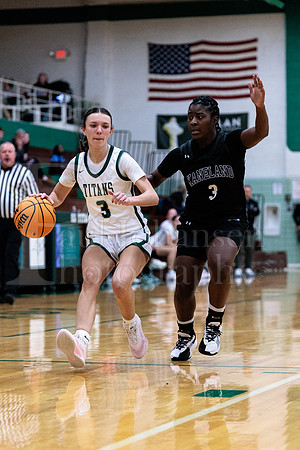 Boylan Girls Varsity Basketball vs Kaneland 12-29-2025-0049