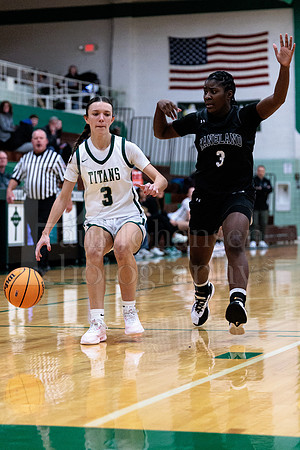 Boylan Girls Varsity Basketball vs Kaneland 12-29-2025-0050