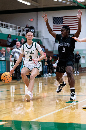 Boylan Girls Varsity Basketball vs Kaneland 12-29-2025-0051