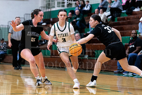 Boylan Girls Varsity Basketball vs Kaneland 12-29-2025-0056