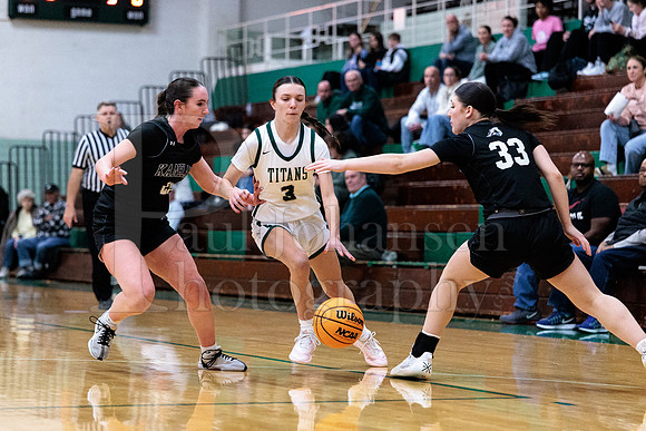Boylan Girls Varsity Basketball vs Kaneland 12-29-2025-0055