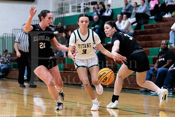 Boylan Girls Varsity Basketball vs Kaneland 12-29-2025-0057