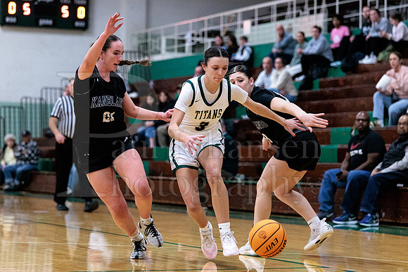 Boylan Girls Varsity Basketball vs Kaneland 12-29-2025-0058