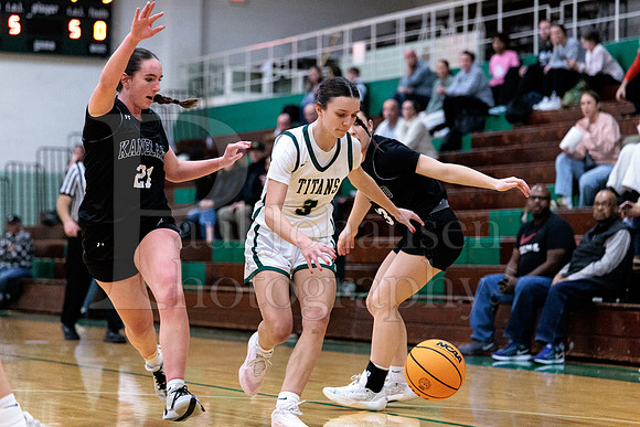 Boylan Girls Varsity Basketball vs Kaneland 12-29-2025-0059
