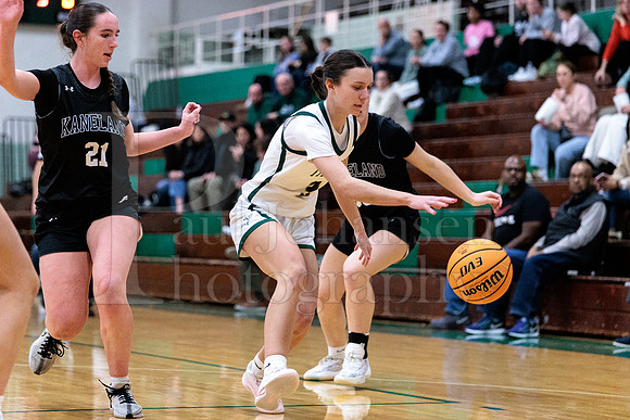 Boylan Girls Varsity Basketball vs Kaneland 12-29-2025-0060