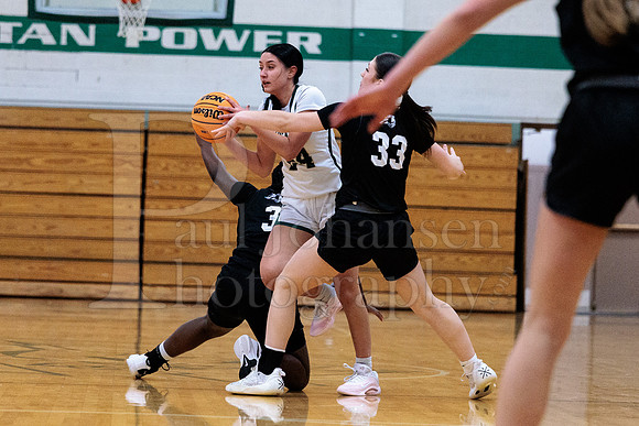 Boylan Girls Varsity Basketball vs Kaneland 12-29-2025-0062