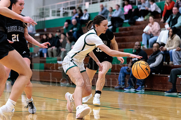 Boylan Girls Varsity Basketball vs Kaneland 12-29-2025-0061