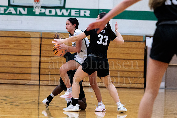 Boylan Girls Varsity Basketball vs Kaneland 12-29-2025-0063
