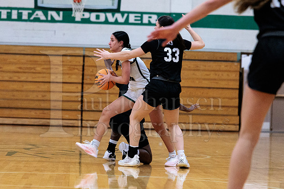 Boylan Girls Varsity Basketball vs Kaneland 12-29-2025-0064
