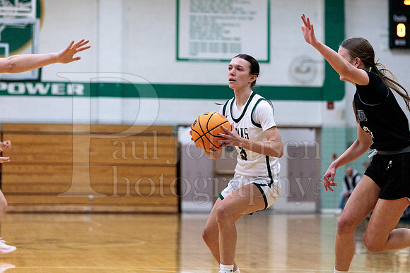 Boylan Girls Varsity Basketball vs Kaneland 12-29-2025-0065