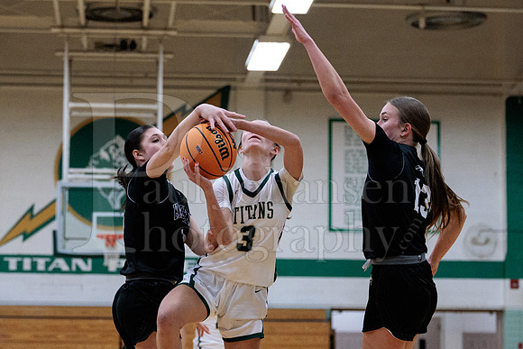 Boylan Girls Varsity Basketball vs Kaneland 12-29-2025-0069