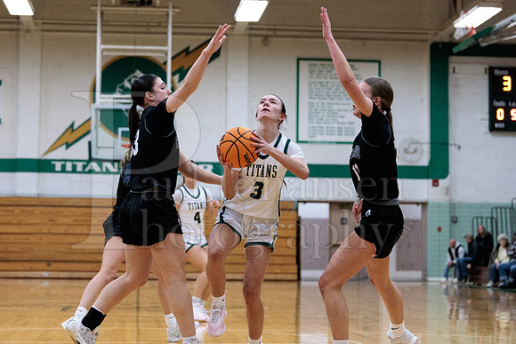Boylan Girls Varsity Basketball vs Kaneland 12-29-2025-0068
