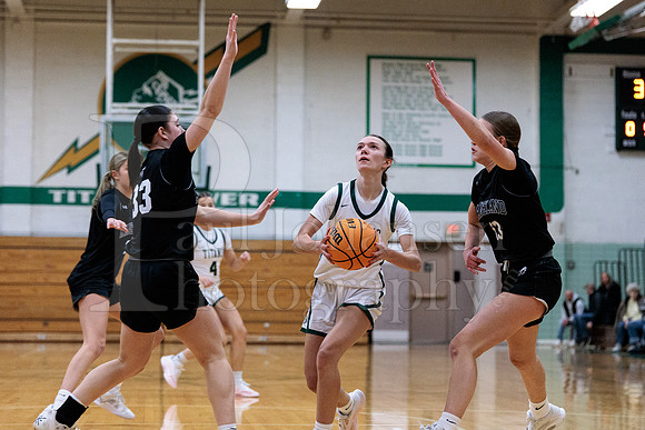 Boylan Girls Varsity Basketball vs Kaneland 12-29-2025-0067