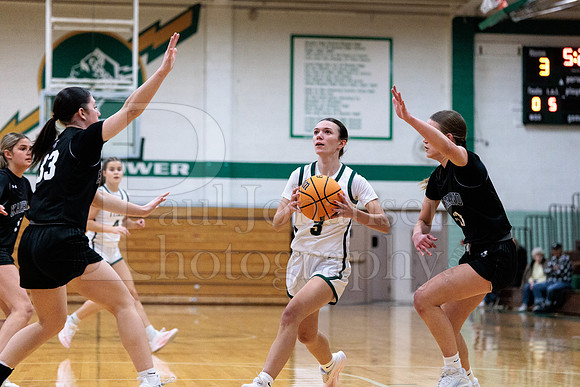 Boylan Girls Varsity Basketball vs Kaneland 12-29-2025-0066