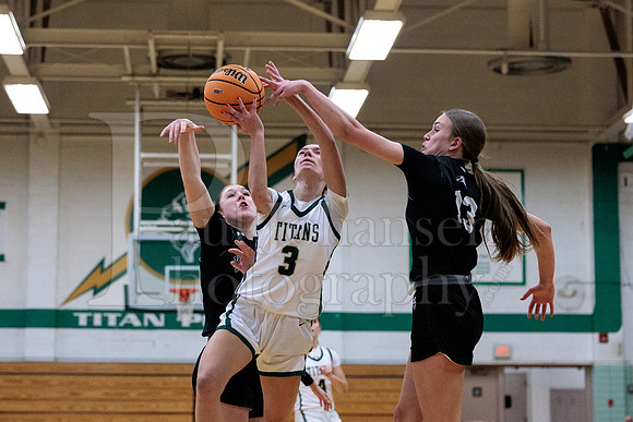 Boylan Girls Varsity Basketball vs Kaneland 12-29-2025-0070