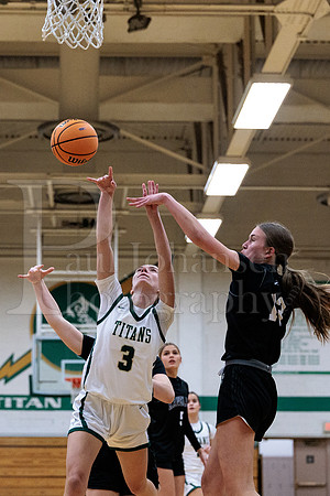 Boylan Girls Varsity Basketball vs Kaneland 12-29-2025-0071