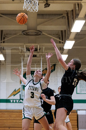 Boylan Girls Varsity Basketball vs Kaneland 12-29-2025-0072