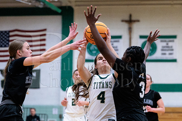 Boylan Girls Varsity Basketball vs Kaneland 12-29-2025-0080
