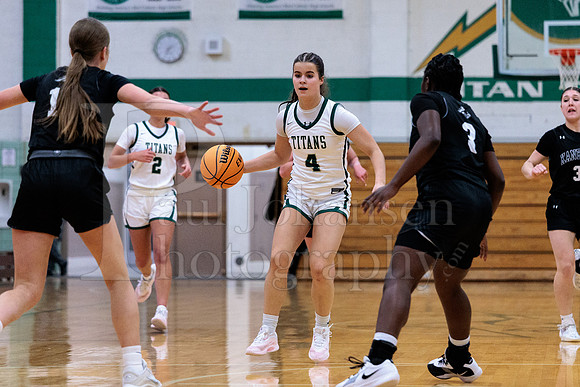 Boylan Girls Varsity Basketball vs Kaneland 12-29-2025-0077