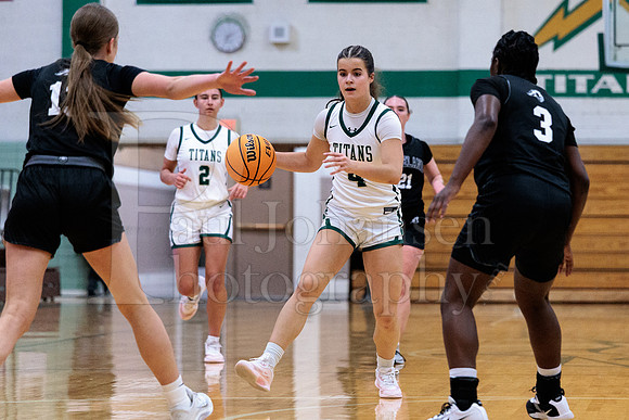 Boylan Girls Varsity Basketball vs Kaneland 12-29-2025-0078