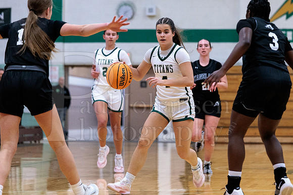Boylan Girls Varsity Basketball vs Kaneland 12-29-2025-0079