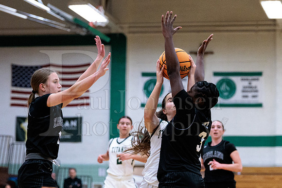 Boylan Girls Varsity Basketball vs Kaneland 12-29-2025-0081
