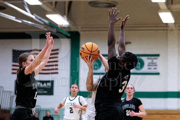 Boylan Girls Varsity Basketball vs Kaneland 12-29-2025-0082