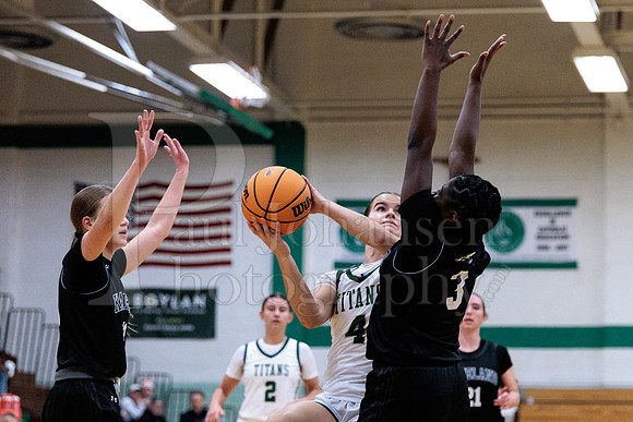 Boylan Girls Varsity Basketball vs Kaneland 12-29-2025-0083