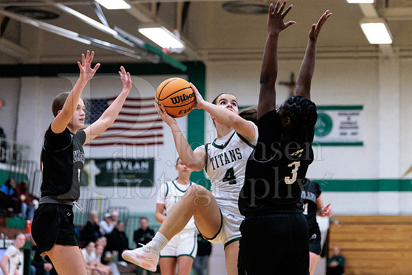 Boylan Girls Varsity Basketball vs Kaneland 12-29-2025-0084