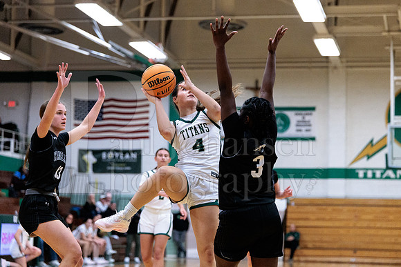Boylan Girls Varsity Basketball vs Kaneland 12-29-2025-0085