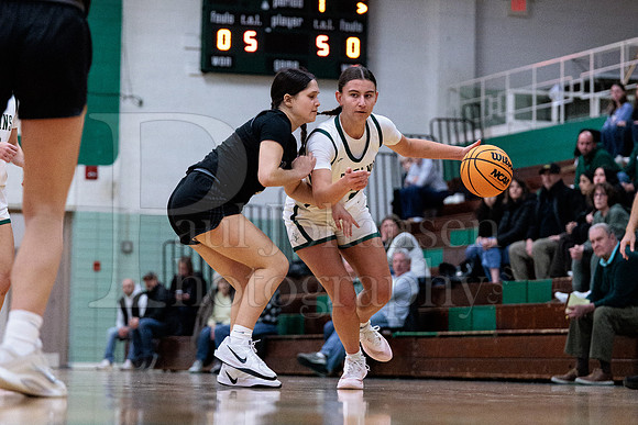 Boylan Girls Varsity Basketball vs Kaneland 12-29-2025-0090