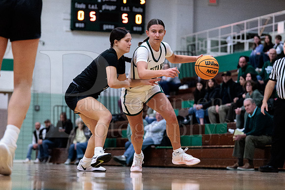 Boylan Girls Varsity Basketball vs Kaneland 12-29-2025-0091