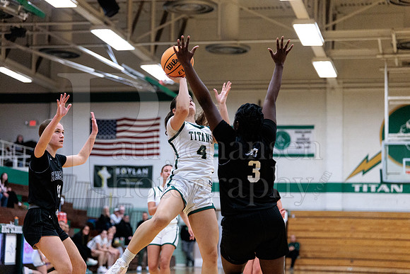 Boylan Girls Varsity Basketball vs Kaneland 12-29-2025-0086