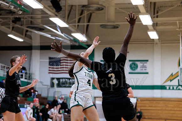 Boylan Girls Varsity Basketball vs Kaneland 12-29-2025-0087