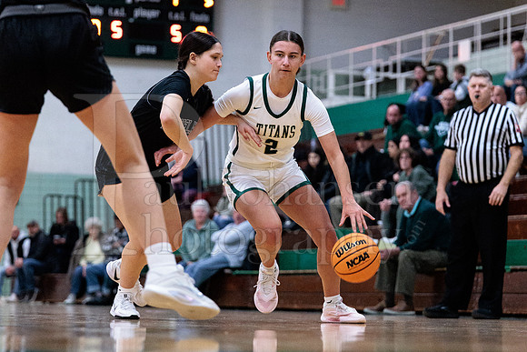 Boylan Girls Varsity Basketball vs Kaneland 12-29-2025-0093