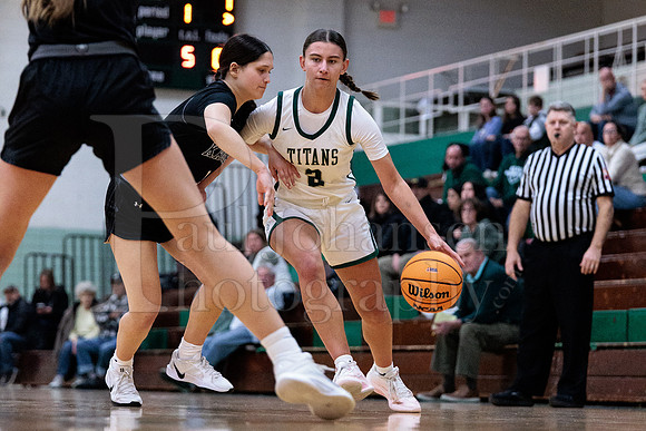 Boylan Girls Varsity Basketball vs Kaneland 12-29-2025-0094