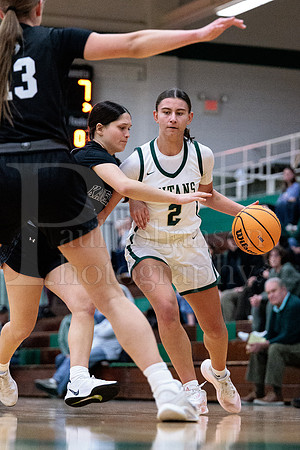 Boylan Girls Varsity Basketball vs Kaneland 12-29-2025-0095