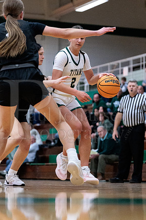 Boylan Girls Varsity Basketball vs Kaneland 12-29-2025-0097