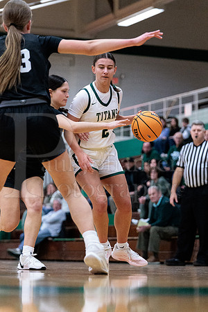 Boylan Girls Varsity Basketball vs Kaneland 12-29-2025-0096