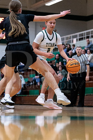 Boylan Girls Varsity Basketball vs Kaneland 12-29-2025-0098