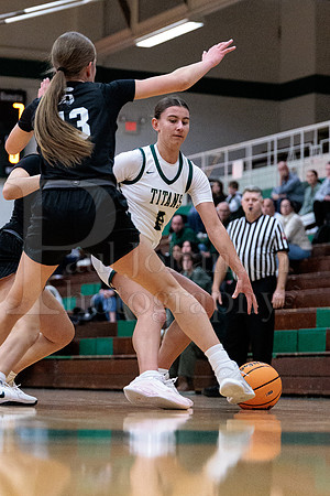 Boylan Girls Varsity Basketball vs Kaneland 12-29-2025-0099