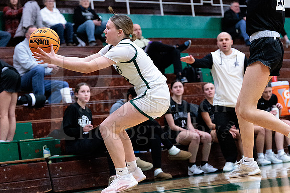 Boylan Girls Varsity Basketball vs Kaneland 12-29-2025-0104