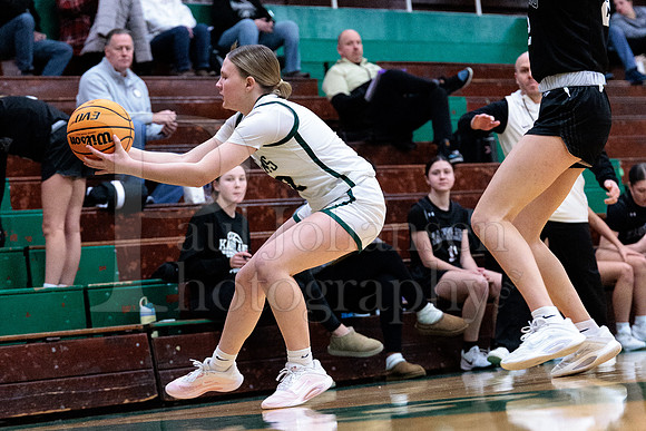 Boylan Girls Varsity Basketball vs Kaneland 12-29-2025-0105